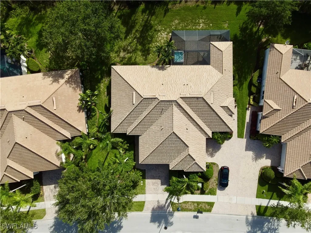 11217 Suffield Street Fort Myers FL 33913
