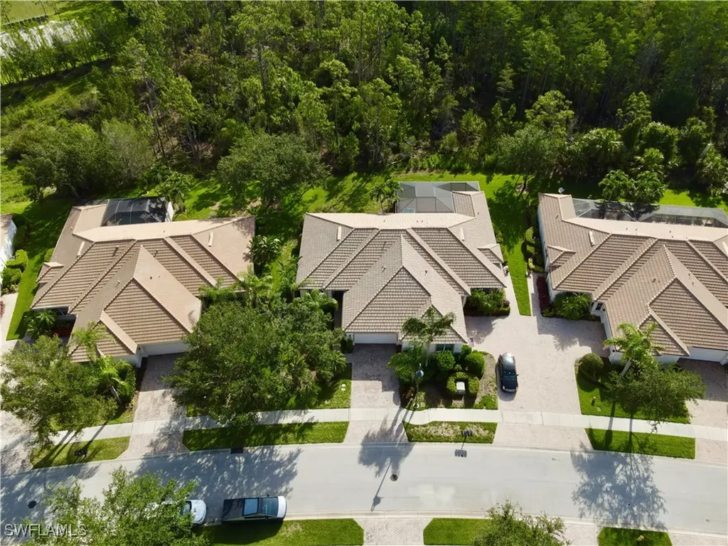11217 Suffield Street Fort Myers FL 33913