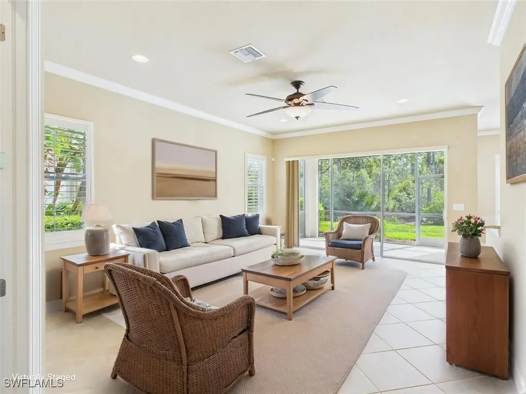 11217 Suffield Street Fort Myers FL 33913