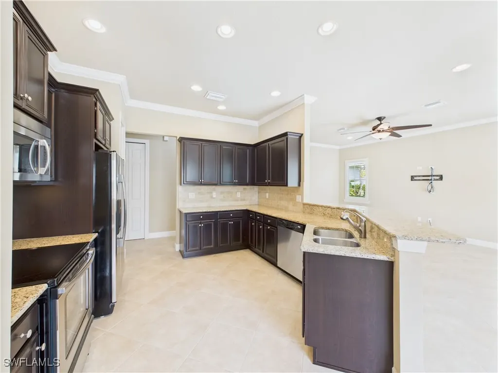 11217 Suffield Street Fort Myers FL 33913