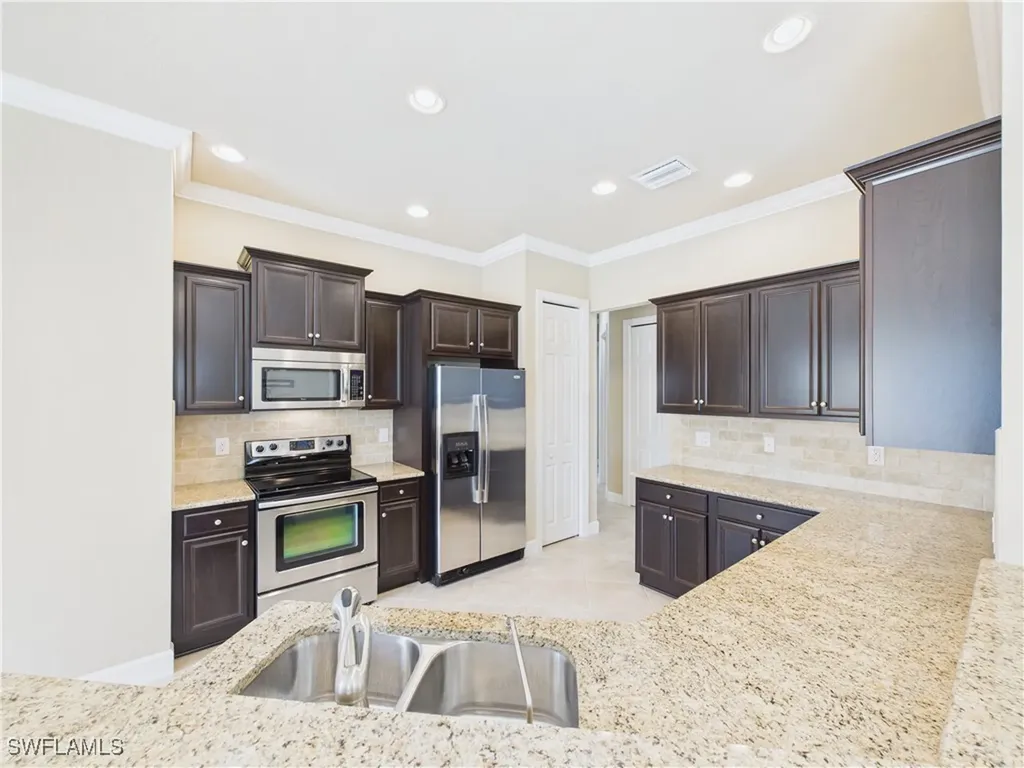 11217 Suffield Street Fort Myers FL 33913