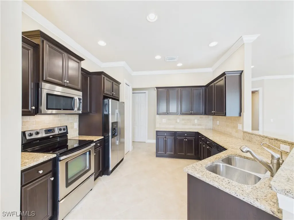 11217 Suffield Street Fort Myers FL 33913