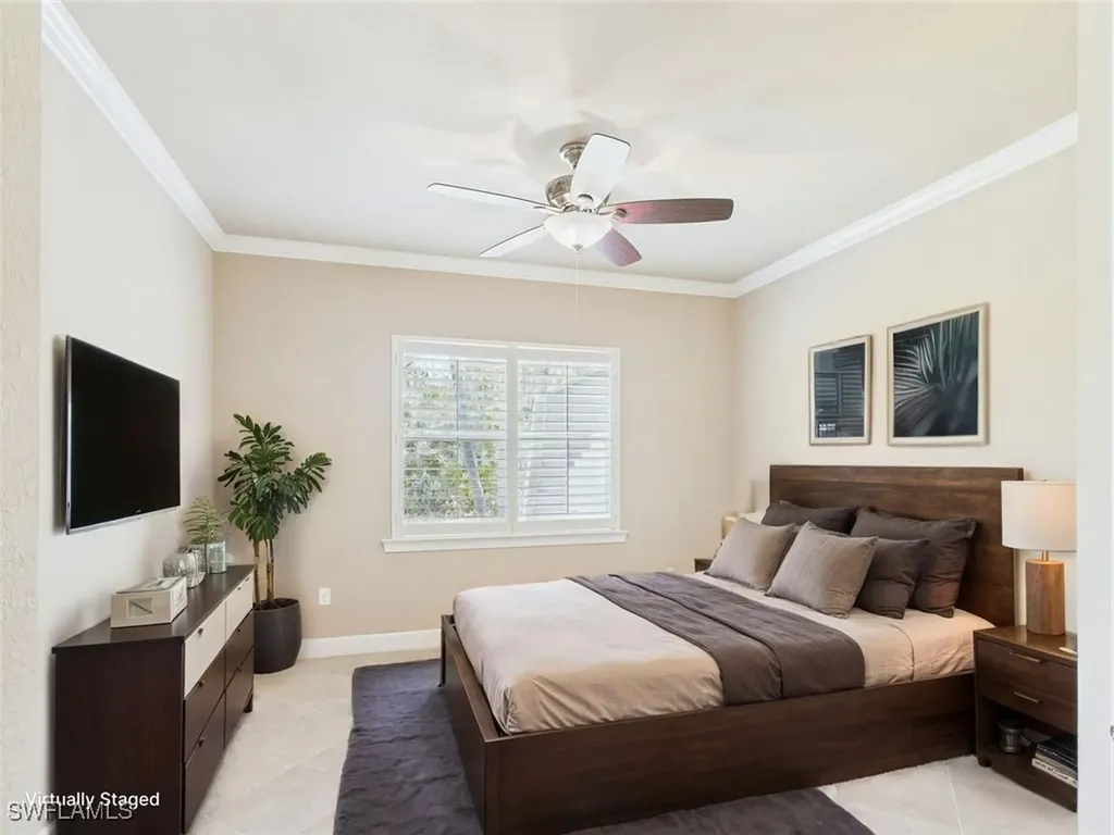 11217 Suffield Street Fort Myers FL 33913