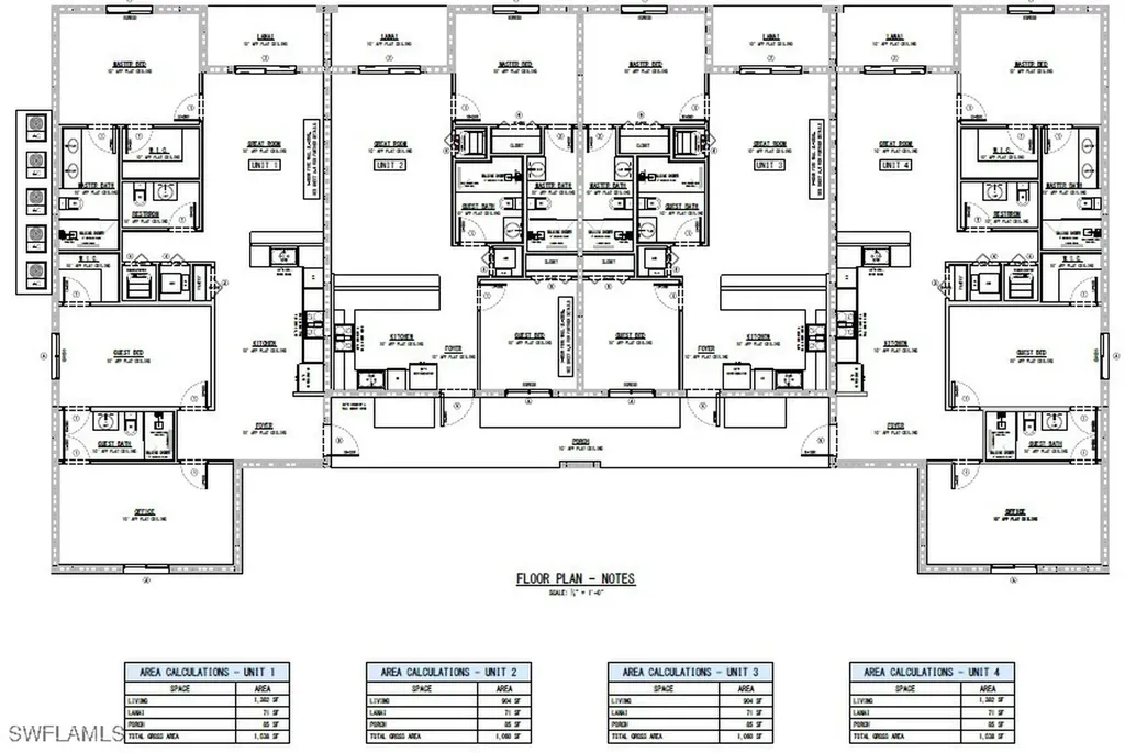 3624 SE 10th Avenue Cape Coral FL 33904