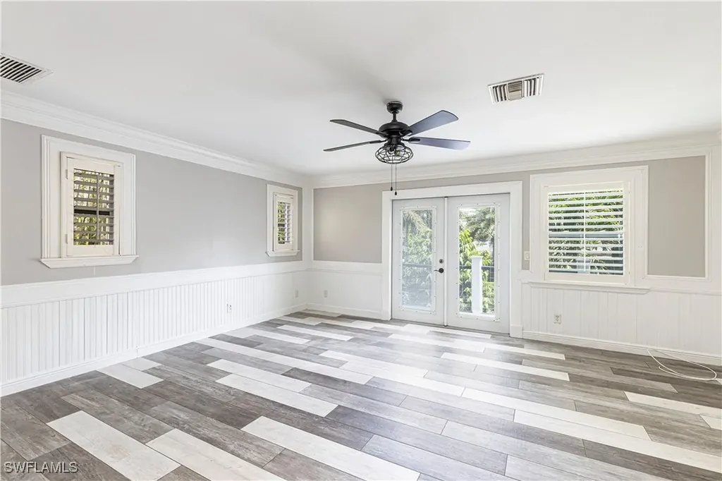 4429 Tarpon Avenue Bonita Springs FL 34134