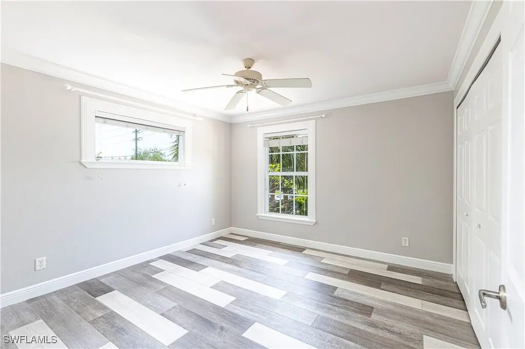 4429 Tarpon Avenue Bonita Springs FL 34134