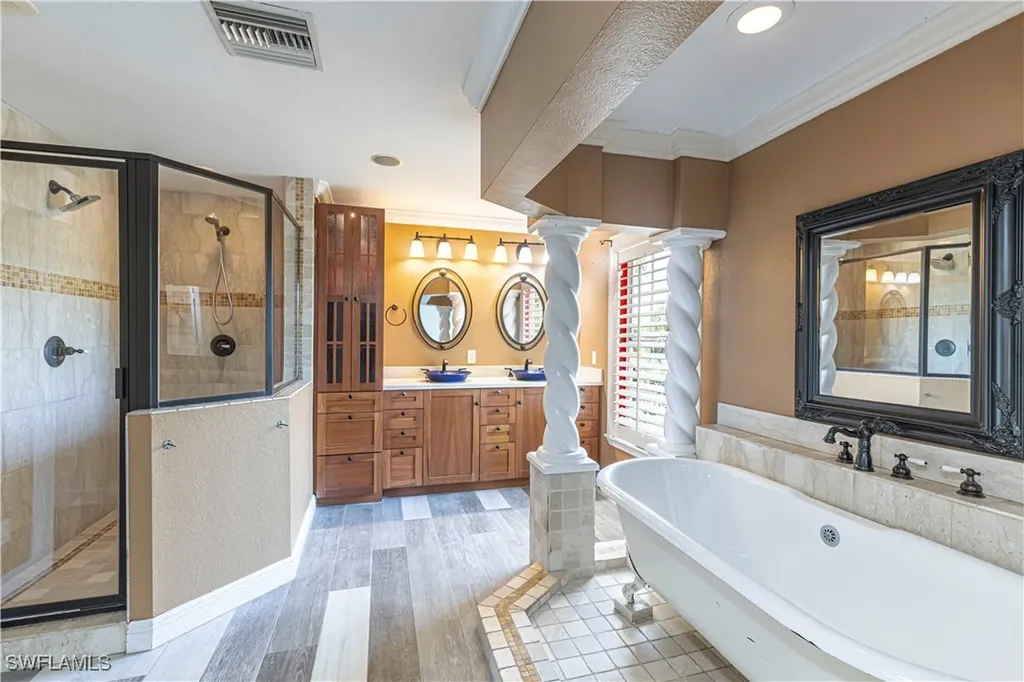 4429 Tarpon Avenue Bonita Springs FL 34134