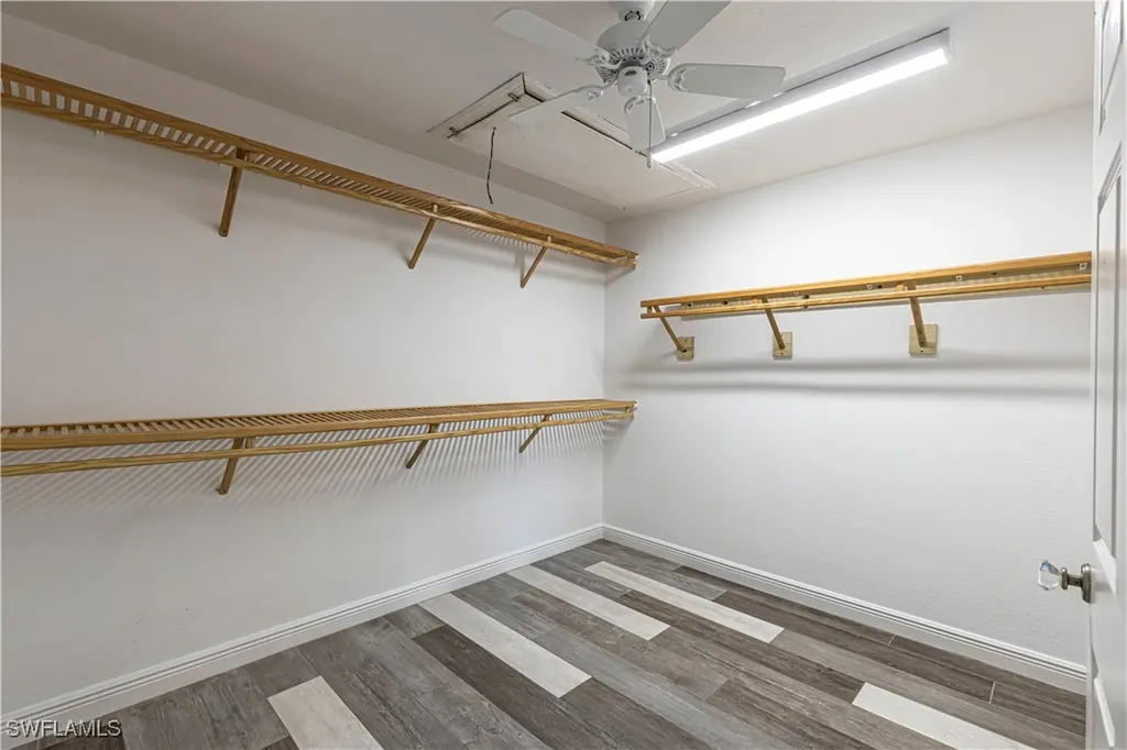 4429 Tarpon Avenue Bonita Springs FL 34134