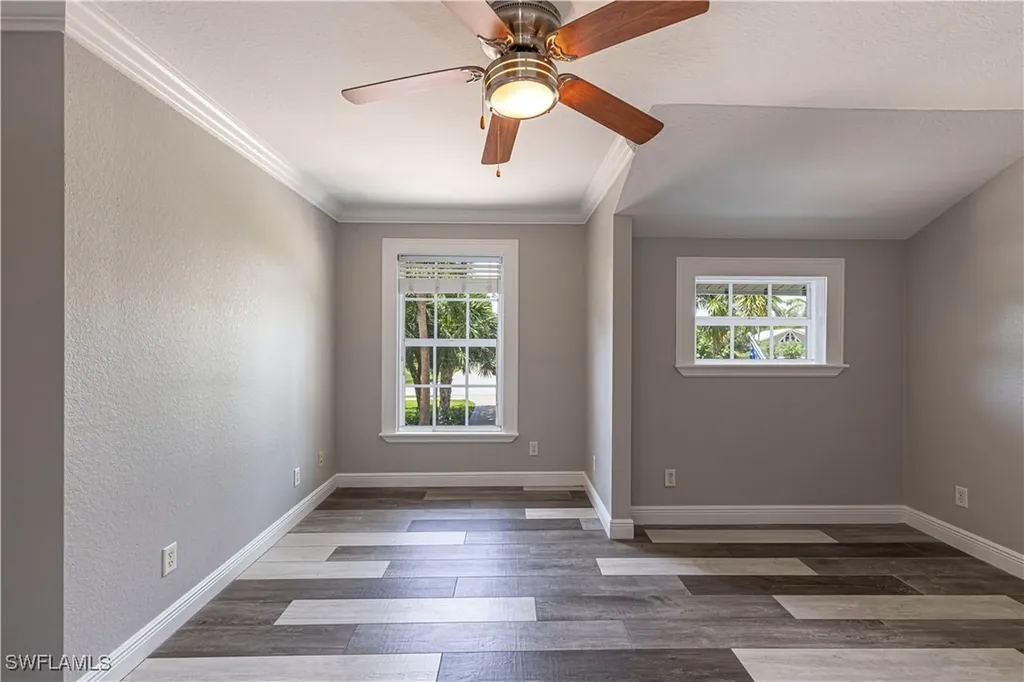 4429 Tarpon Avenue Bonita Springs FL 34134