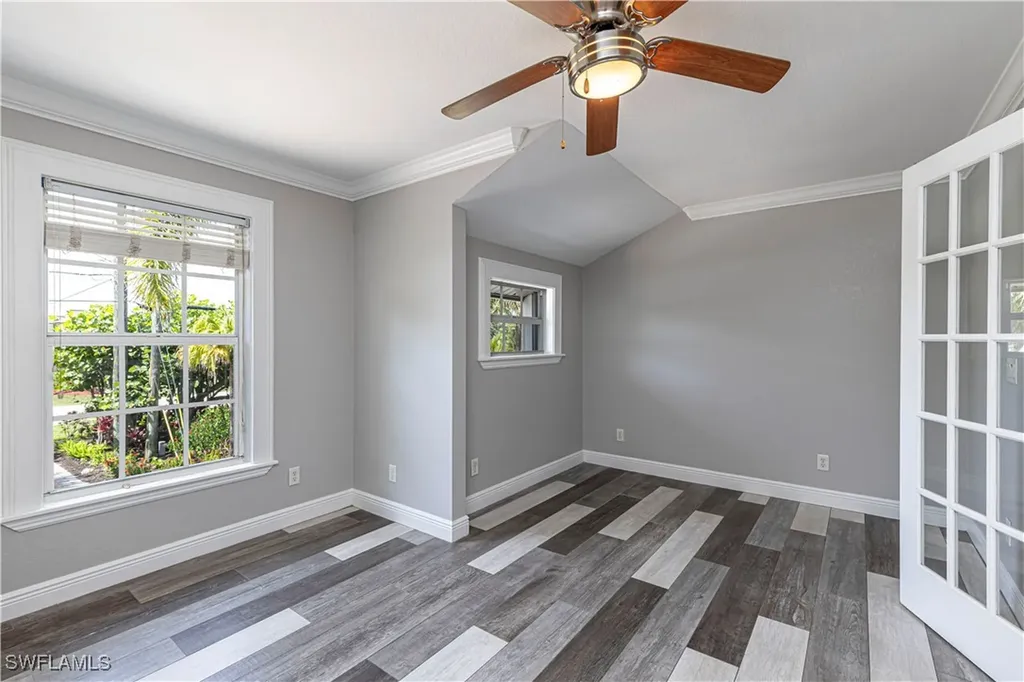 4429 Tarpon Avenue Bonita Springs FL 34134