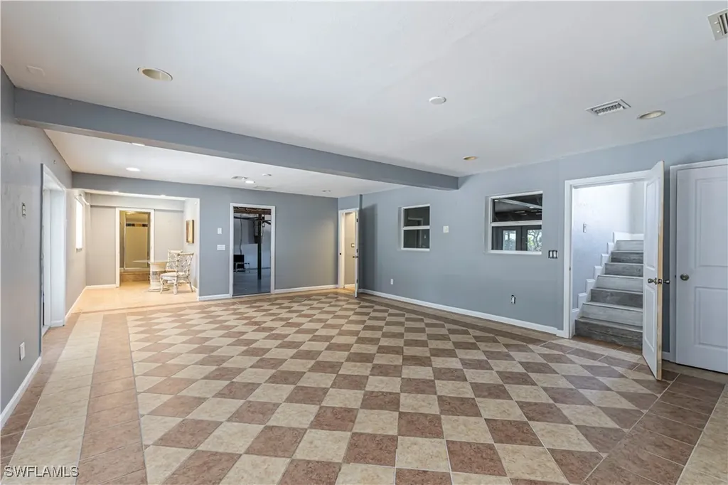 4429 Tarpon Avenue Bonita Springs FL 34134