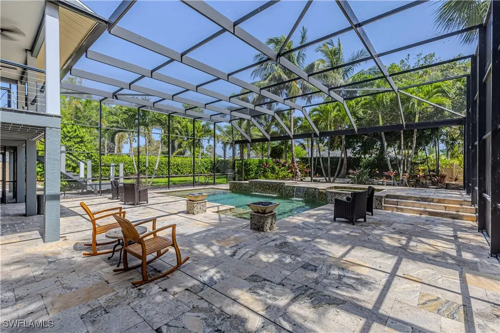 4429 Tarpon Avenue Bonita Springs FL 34134