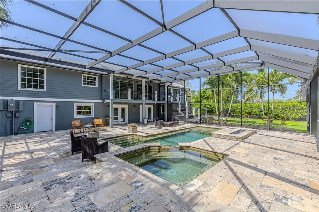 4429 Tarpon Avenue Bonita Springs FL 34134