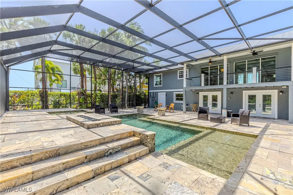 4429 Tarpon Avenue Bonita Springs FL 34134