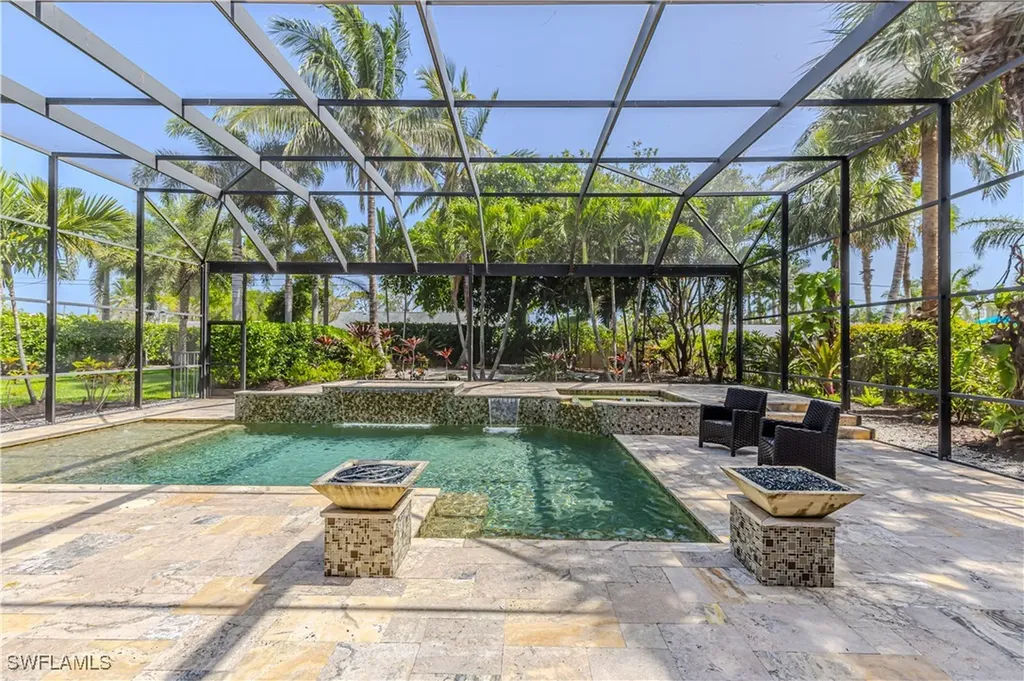 4429 Tarpon Avenue Bonita Springs FL 34134