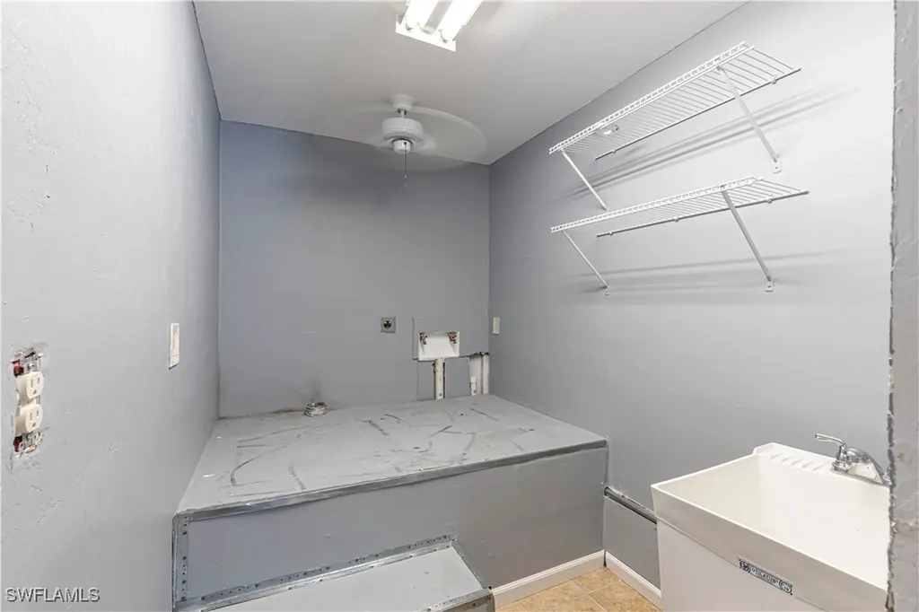 4429 Tarpon Avenue Bonita Springs FL 34134