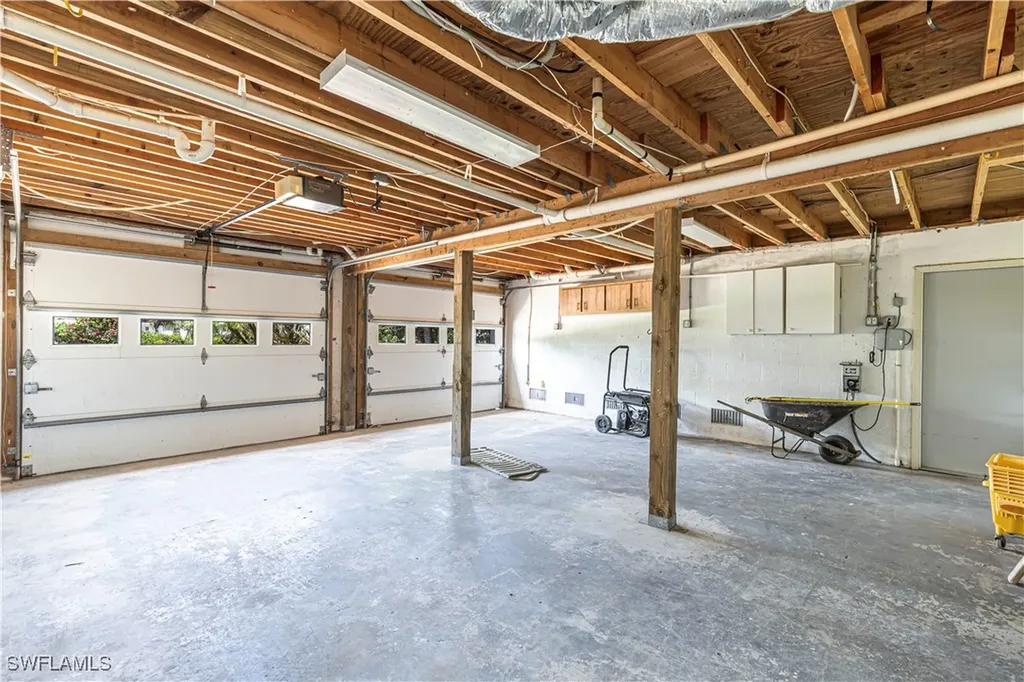 4429 Tarpon Avenue Bonita Springs FL 34134