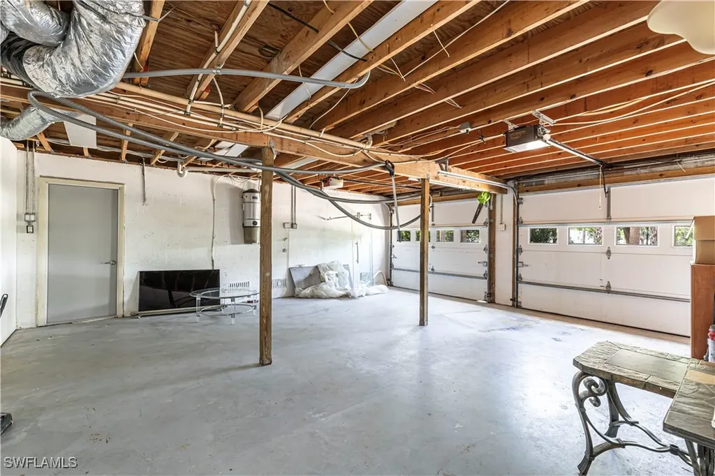 4429 Tarpon Avenue Bonita Springs FL 34134