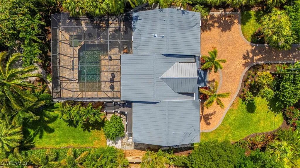 4429 Tarpon Avenue Bonita Springs FL 34134