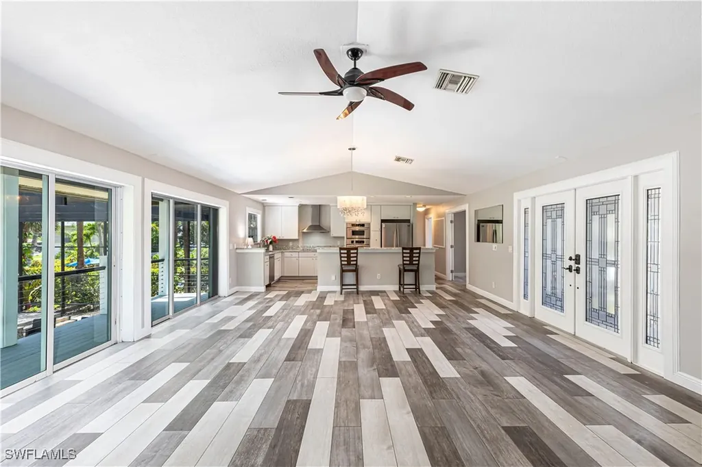 4429 Tarpon Avenue Bonita Springs FL 34134