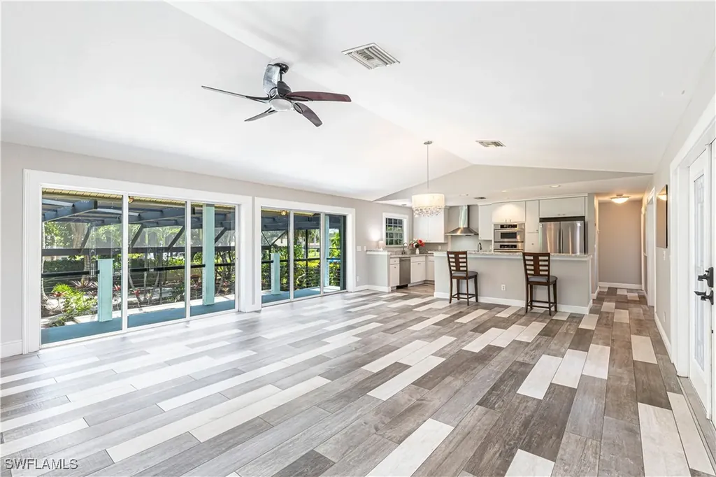 4429 Tarpon Avenue Bonita Springs FL 34134