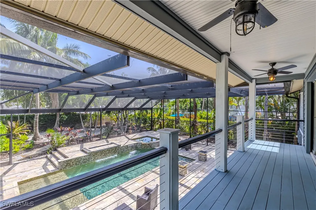 4429 Tarpon Avenue Bonita Springs FL 34134