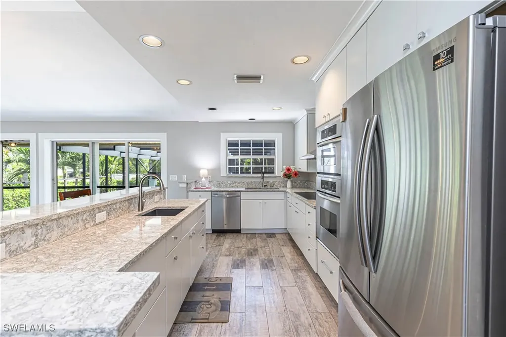 4429 Tarpon Avenue Bonita Springs FL 34134