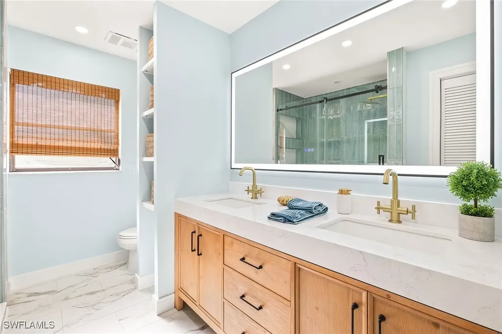 1448 Albatross Road Sanibel FL 33957