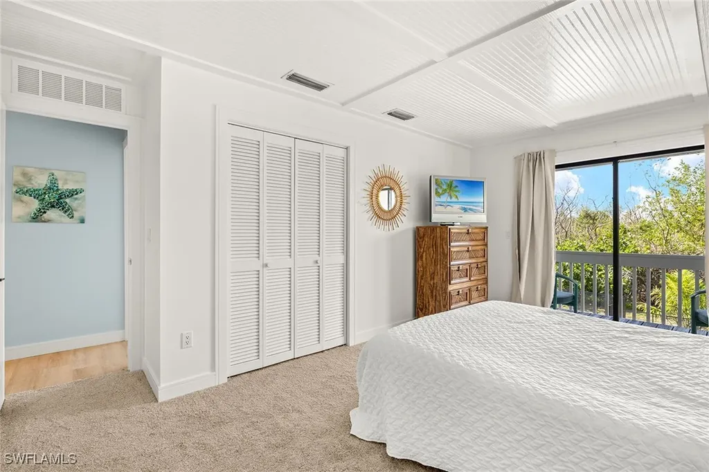 1448 Albatross Road Sanibel FL 33957