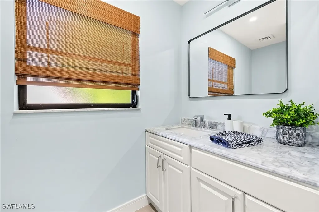 1448 Albatross Road Sanibel FL 33957