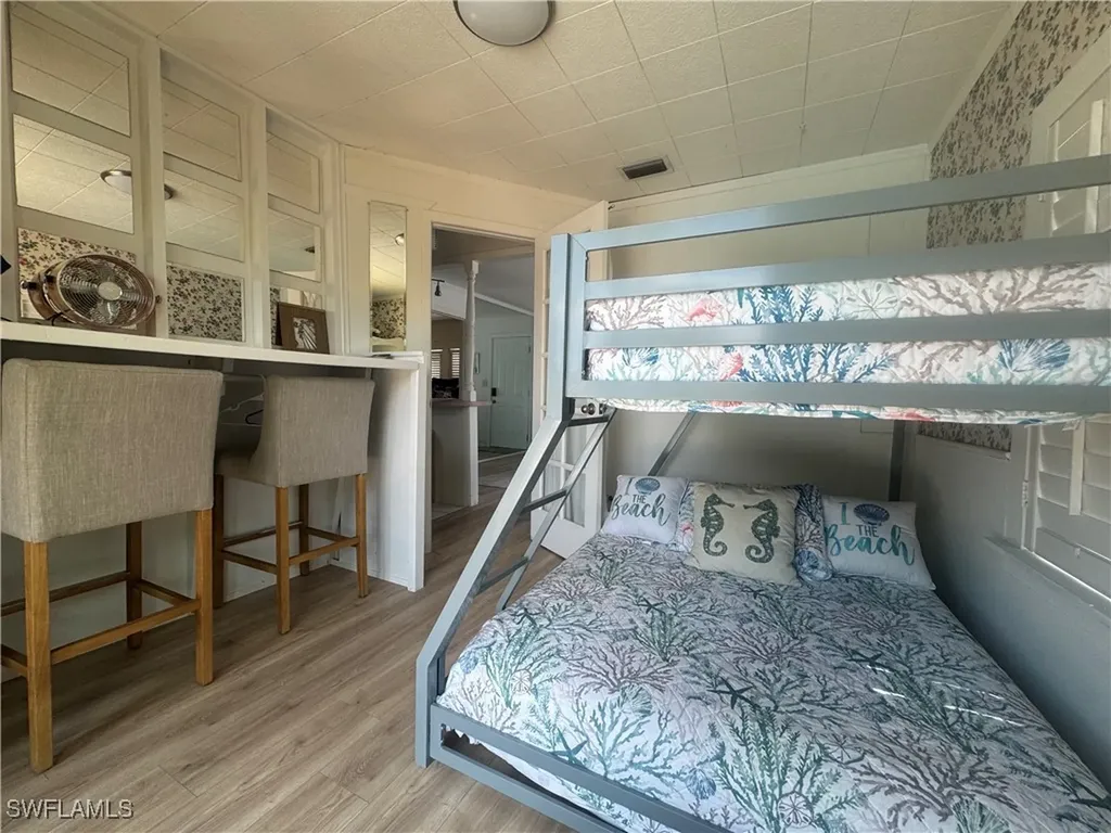 1012 Ridge Street Naples FL 34103