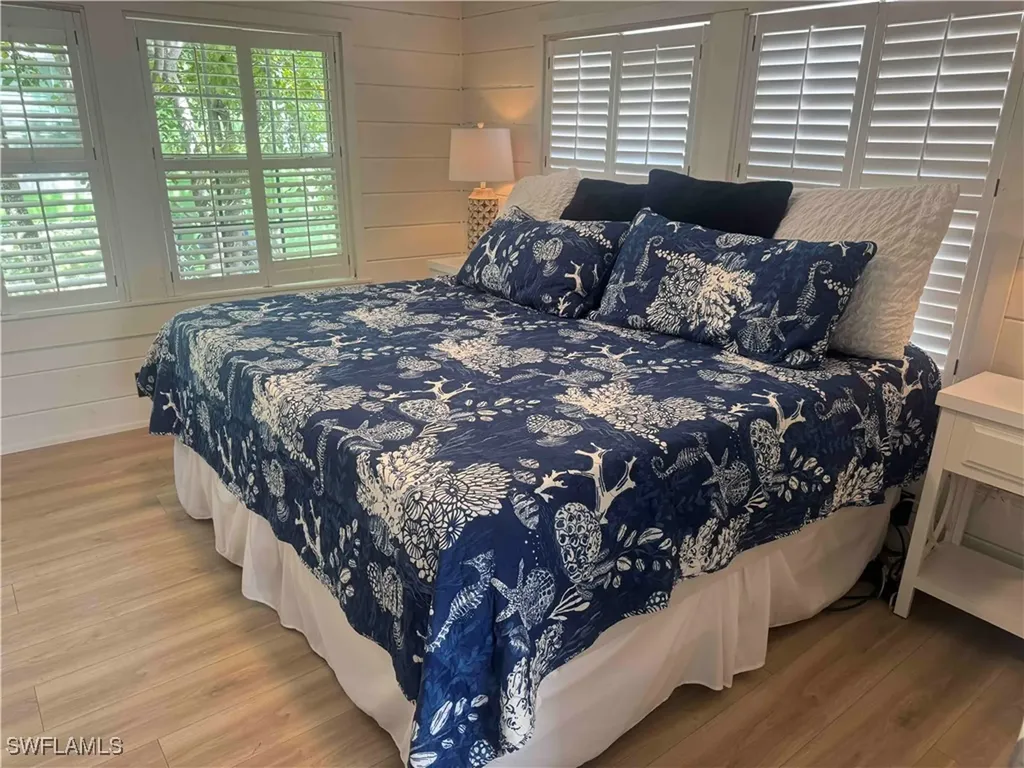 1012 Ridge Street Naples FL 34103