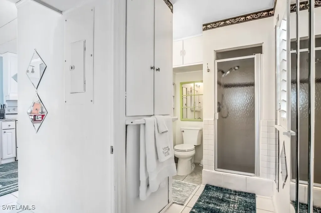 1012 Ridge Street Naples FL 34103