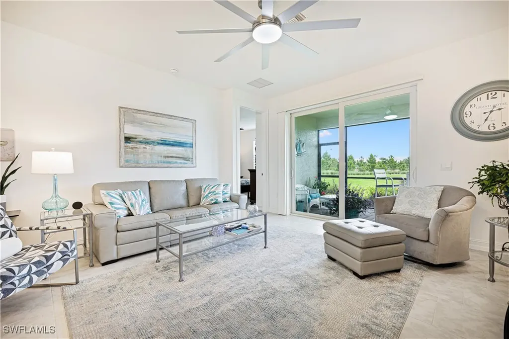 16900 Caracara Place Punta Gorda FL 33982