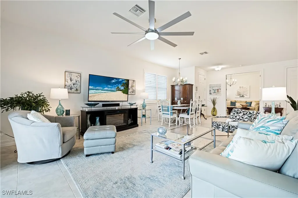 16900 Caracara Place Punta Gorda FL 33982