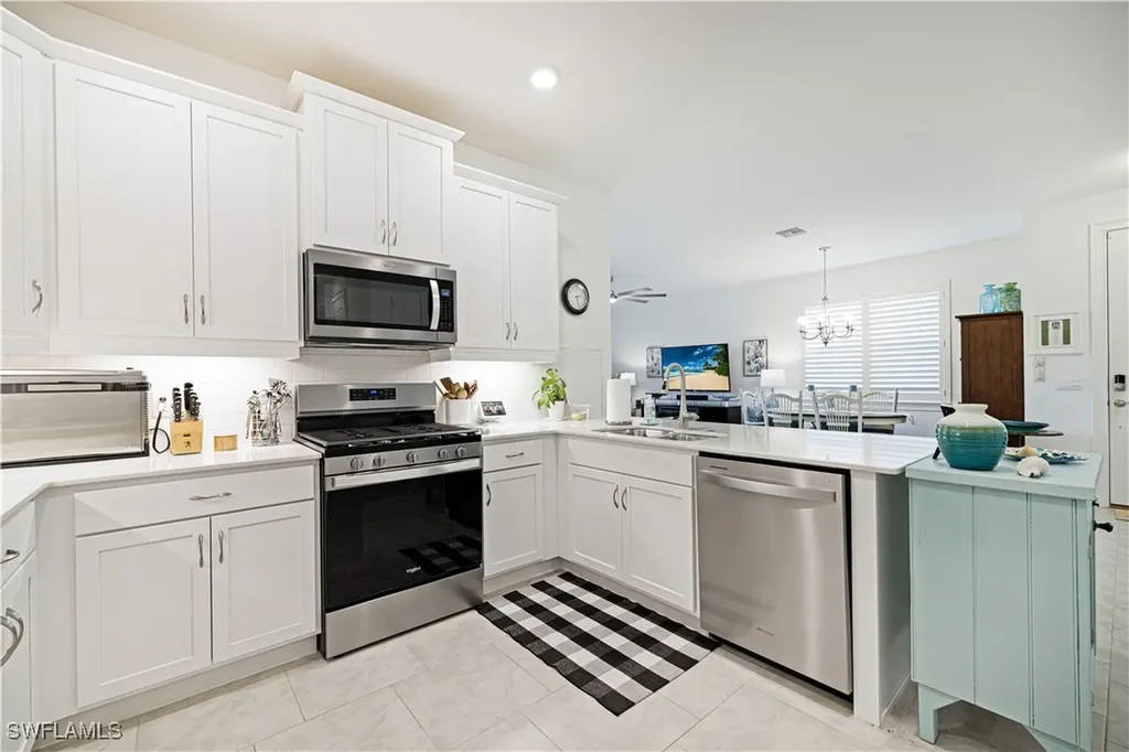 16900 Caracara Place Punta Gorda FL 33982