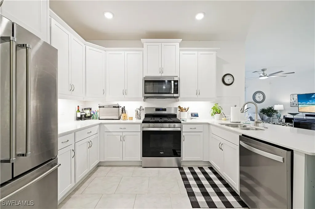 16900 Caracara Place Punta Gorda FL 33982