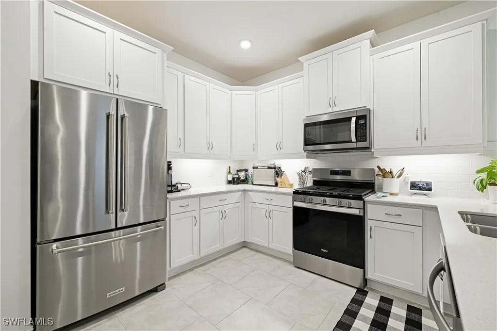 16900 Caracara Place Punta Gorda FL 33982