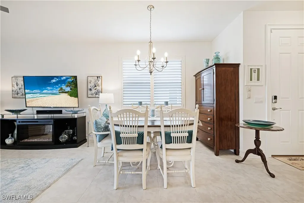 16900 Caracara Place Punta Gorda FL 33982