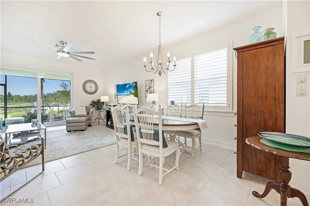16900 Caracara Place Punta Gorda FL 33982