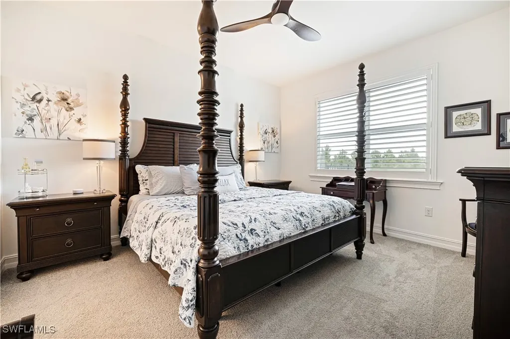 16900 Caracara Place Punta Gorda FL 33982