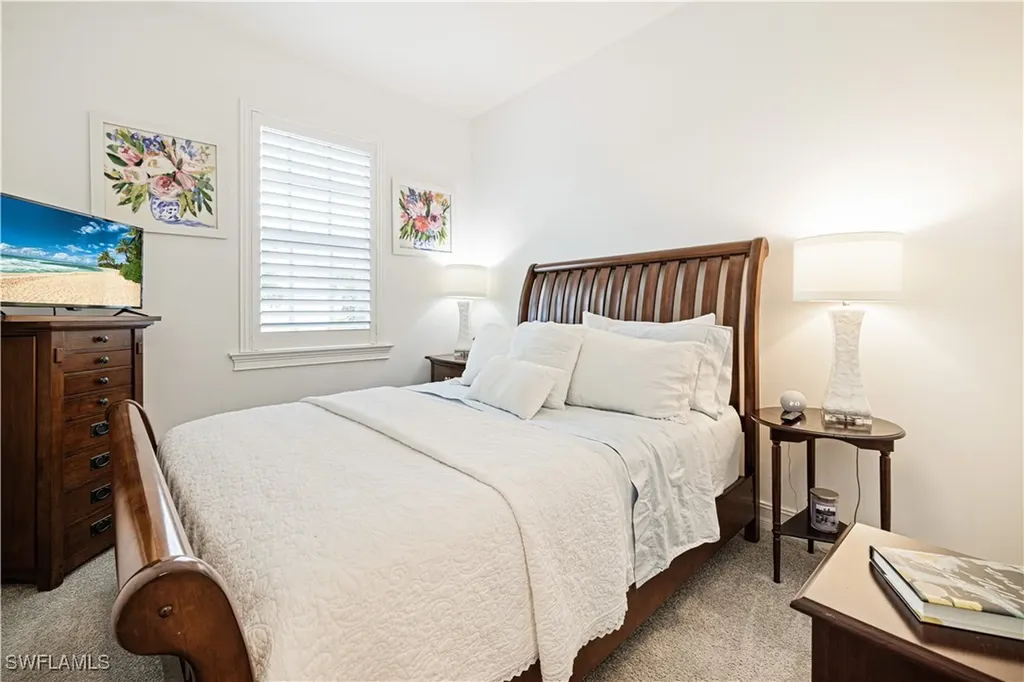 16900 Caracara Place Punta Gorda FL 33982