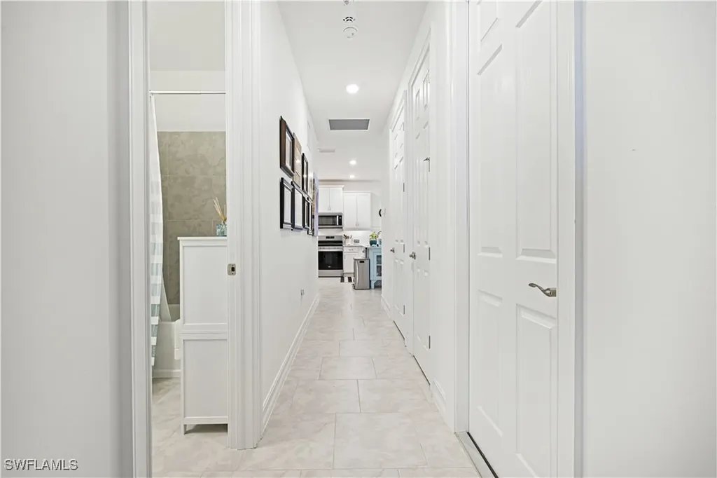 16900 Caracara Place Punta Gorda FL 33982