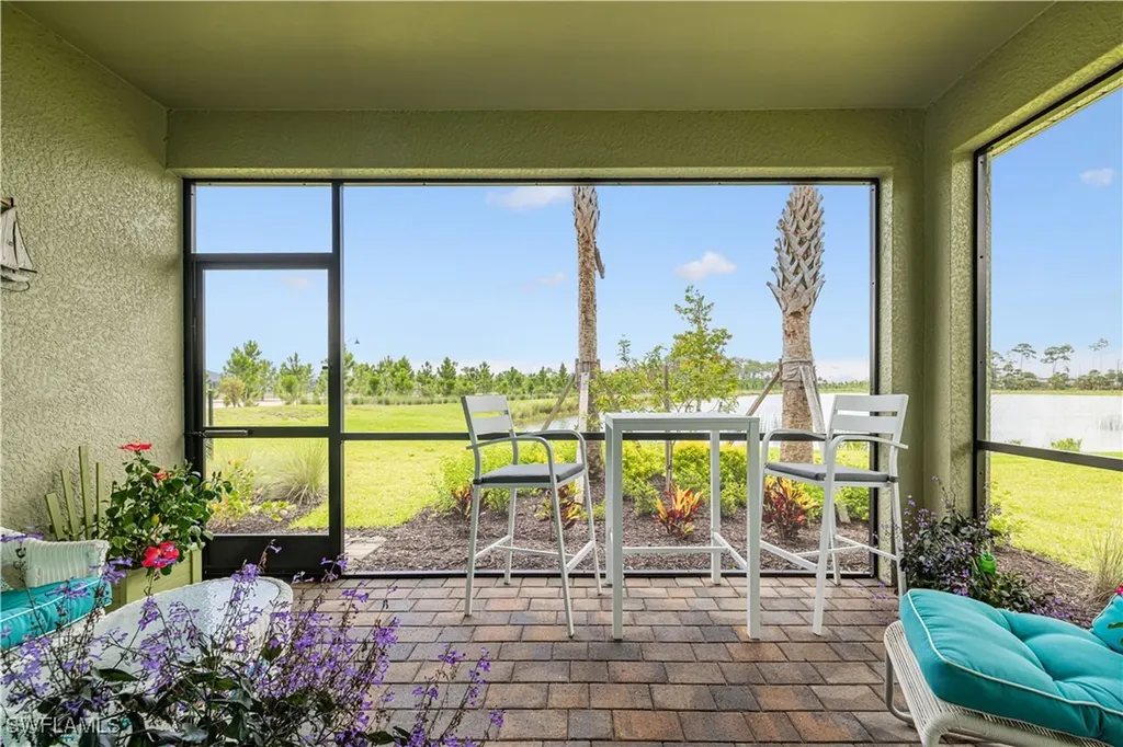 16900 Caracara Place Punta Gorda FL 33982