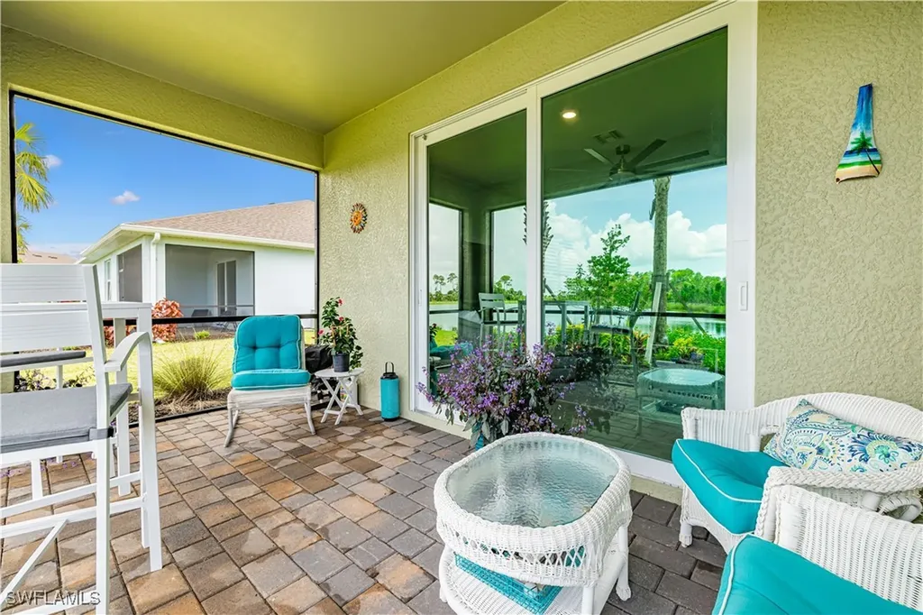 16900 Caracara Place Punta Gorda FL 33982
