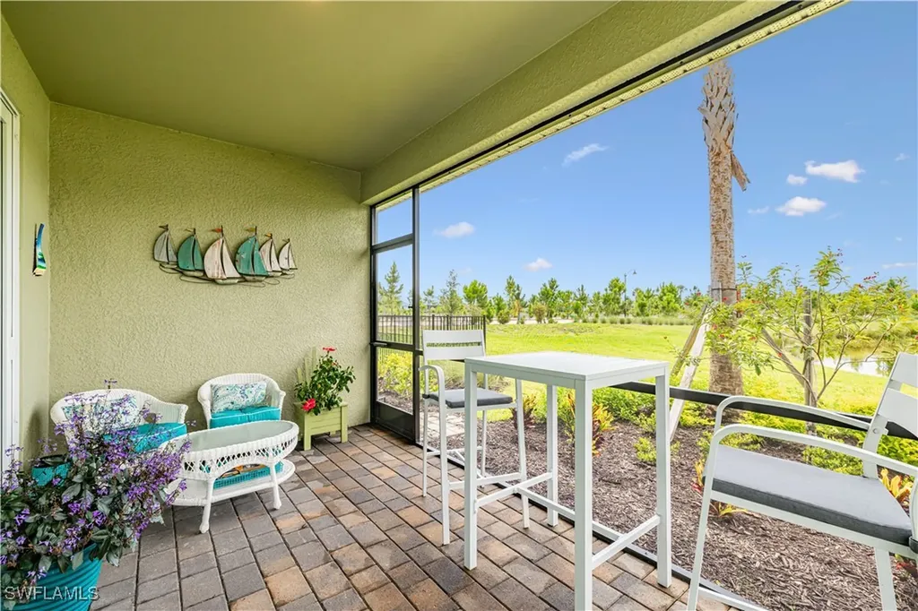 16900 Caracara Place Punta Gorda FL 33982