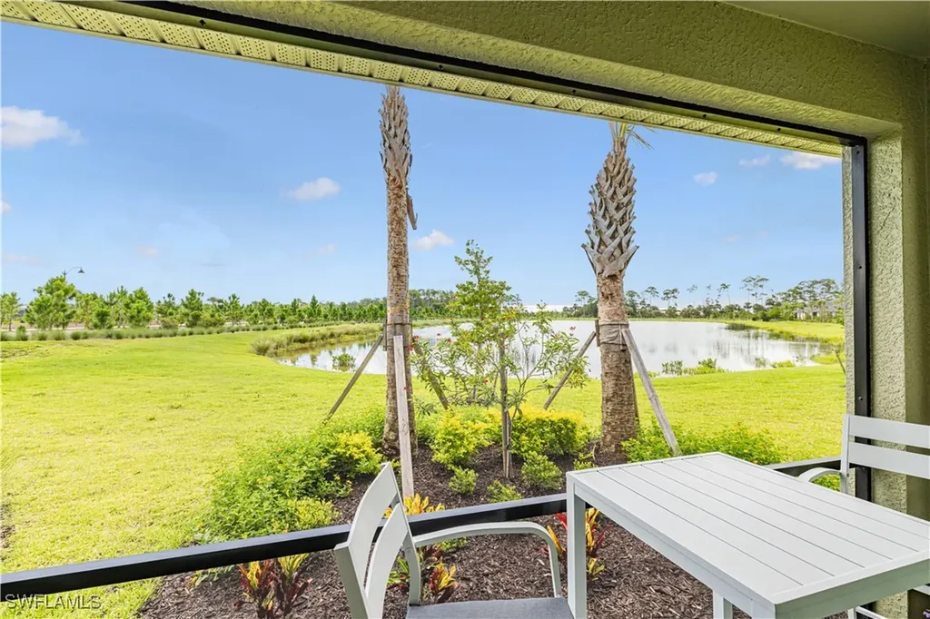 16900 Caracara Place Punta Gorda FL 33982