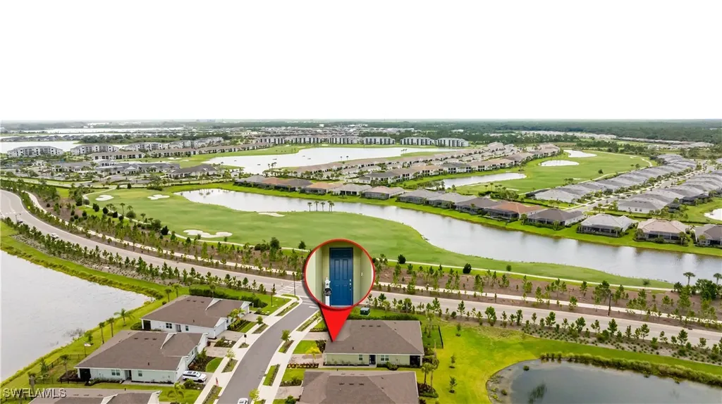 16900 Caracara Place Punta Gorda FL 33982