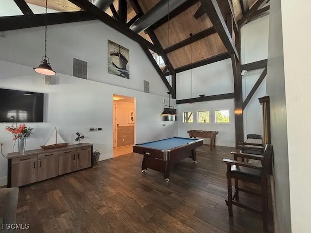 16900 Caracara Place Punta Gorda FL 33982