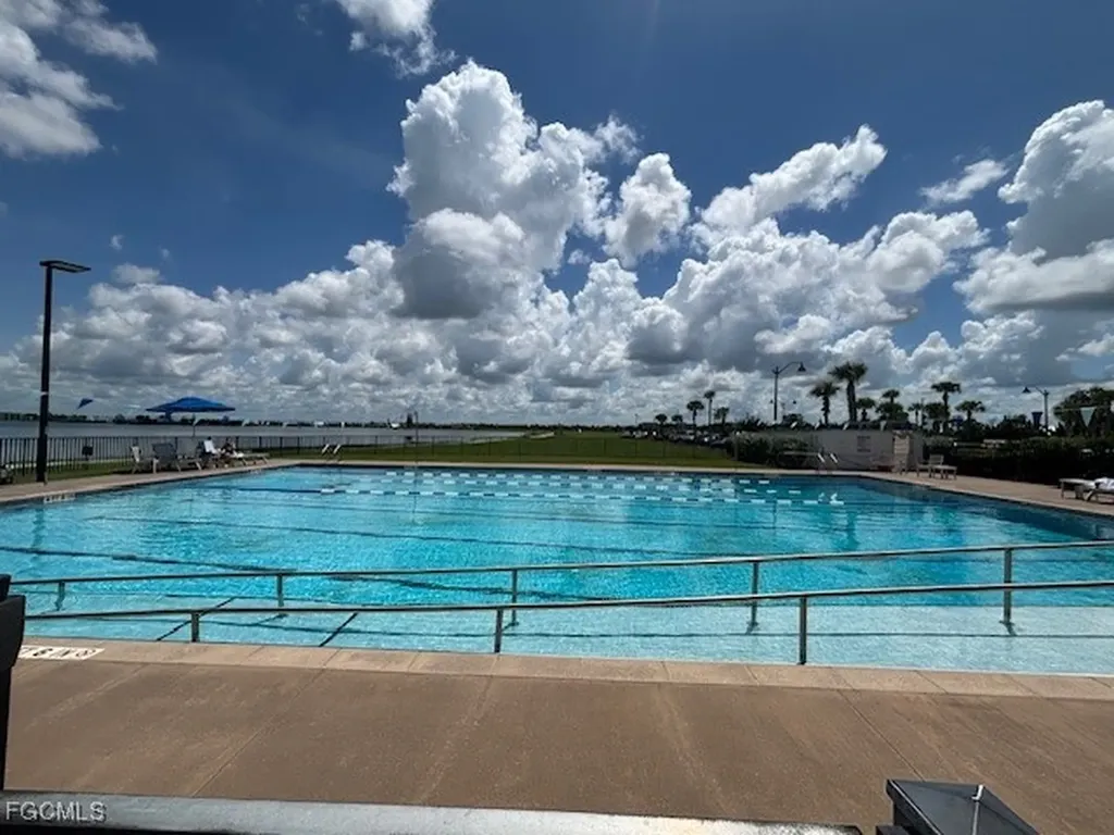 16900 Caracara Place Punta Gorda FL 33982